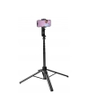 Rollei Statyw Easy Creator Gimbal AI-Tracking Kijek do selfie (1794934) - nr 7