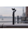 Rollei Statyw Easy Creator Gimbal AI-Tracking Kijek do selfie (1794934) - nr 9