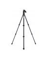Rollei Compact Creator Tripod Aluminum 50 CM 152 CM - nr 12