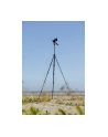 Rollei Compact Creator Tripod Aluminum 50 CM 152 CM - nr 14