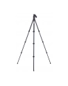 Rollei Compact Creator Tripod Aluminum 50 CM 152 CM - nr 15