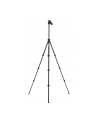 Rollei Compact Creator Tripod Aluminum 50 CM 152 CM - nr 16