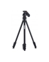 Rollei Compact Creator Tripod Aluminum 50 CM 152 CM - nr 17