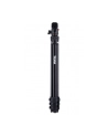 Rollei Compact Creator Tripod Aluminum 50 CM 152 CM - nr 18
