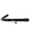 Rollei Compact Creator Tripod Aluminum 50 CM 152 CM - nr 19