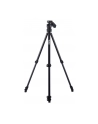 Rollei Compact Creator Tripod Aluminum 50 CM 152 CM - nr 1