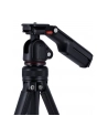 Rollei Compact Creator Tripod Aluminum 50 CM 152 CM - nr 20