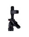 Rollei Compact Creator Tripod Aluminum 50 CM 152 CM - nr 21