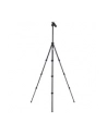 Rollei Compact Creator Tripod Aluminum 50 CM 152 CM - nr 22