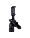 Rollei Compact Creator Tripod Aluminum 50 CM 152 CM - nr 2