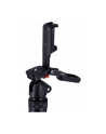Rollei Compact Creator Tripod Aluminum 50 CM 152 CM - nr 3