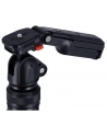 Rollei Compact Creator Tripod Aluminum 50 CM 152 CM - nr 4