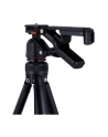 Rollei Compact Creator Tripod Aluminum 50 CM 152 CM - nr 5