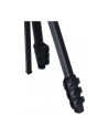 Rollei Compact Creator Tripod Aluminum 50 CM 152 CM - nr 7