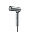 dreame Suszarka do włosów Pocket Pro szara - nr 9