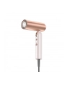 dreame Suszarka do włosów Pocket Ultra biała - nr 1