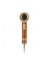 dreame Suszarka do włosów Miracle Pro - nr 7
