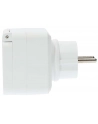 Nedis Inteligentne Gniazdko Smartlife ZBPO130EWT - nr 3