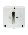 Nedis Inteligentne Gniazdko Smartlife ZBPO130EWT - nr 5