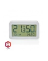 Nedis SmartLife ZBSC30WT - nr 1