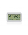 Nedis SmartLife ZBSC30WT - nr 2