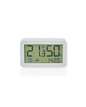 Nedis SmartLife ZBSC30WT