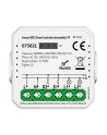 Immax Moduł Neo Smart Kontroler V9 1817484 - nr 2