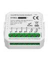 Immax Moduł Neo Smart Kontroler V9 1817484 - nr 3