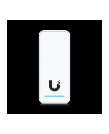 Ubiquiti Ua-G3-B Czytnik Kontroli Dostępu Podstawowy Czarny (UAG3B) nr 2