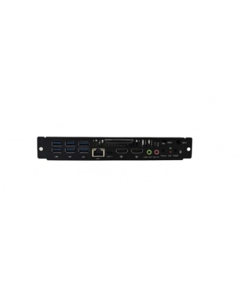 avtek Komputer OPS i5 13450HX 8GB 256GB/WIN 11PRO nr 2