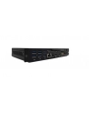 avtek Komputer OPS i5 13450HX 8GB 256GB/WIN 11PRO - nr 3