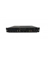 avtek Komputer OPS i5 13450HX 8GB 256GB/WIN 11PRO - nr 4