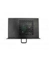 avtek Komputer OPS i5 13450HX 8GB 256GB/WIN 11PRO - nr 5