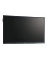 sharp Monitor dotykowy PN-LC862 86 '' UHD 450cd/m2 20 touch points - nr 11
