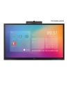 sharp Monitor dotykowy PN-LC862 86 '' UHD 450cd/m2 20 touch points - nr 1