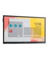 sharp Monitor dotykowy PN-LC862 86 '' UHD 450cd/m2 20 touch points - nr 4