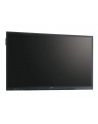 sharp Monitor dotykowy PN-LC862 86 '' UHD 450cd/m2 20 touch points - nr 5