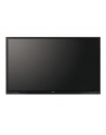 sharp Monitor dotykowy PN-LC862 86 '' UHD 450cd/m2 20 touch points - nr 7