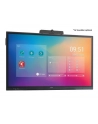 sharp Monitor dotykowy PN-LC862 86 '' UHD 450cd/m2 20 touch points - nr 9