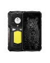 ulefone Smartfon Armor 29 Ultra 5G 16/1TB czarny - nr 1