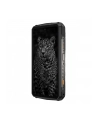 ulefone Smartfon Armor 29 Ultra 5G 16/1TB czarny - nr 21