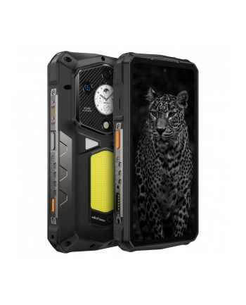 ulefone Smartfon Armor 29 Ultra 5G 16/1TB czarny nr 2