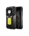 ulefone Smartfon Armor 29 Ultra 5G 16/1TB czarny - nr 3