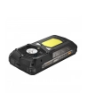 ulefone Smartfon Armor 29 Ultra 5G 16/1TB czarny - nr 6