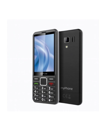 myphone 3510 LTE nr 1
