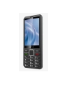 myphone 3510 LTE - nr 4