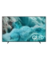 samsung Telewizor QLED 75 '' QE75Q7F2AUXXH - nr 10