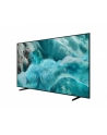 samsung Telewizor QLED 75 '' QE75Q7F2AUXXH - nr 2