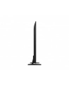 samsung Telewizor QLED 75 '' QE75Q7F2AUXXH - nr 4