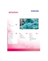 samsung Telewizor QLED 75 '' QE75Q7F2AUXXH - nr 9